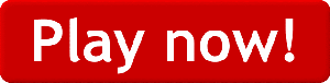 Get your bonus on Casino Clic